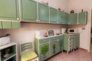 Interior - Elegant apartment located in the heart of Palermo, equipped with all comforts. (Palermo)