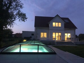 Exterieur