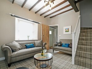 Peis, Netflix og strømmetjenester