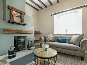 Peis, Netflix og strømmetjenester