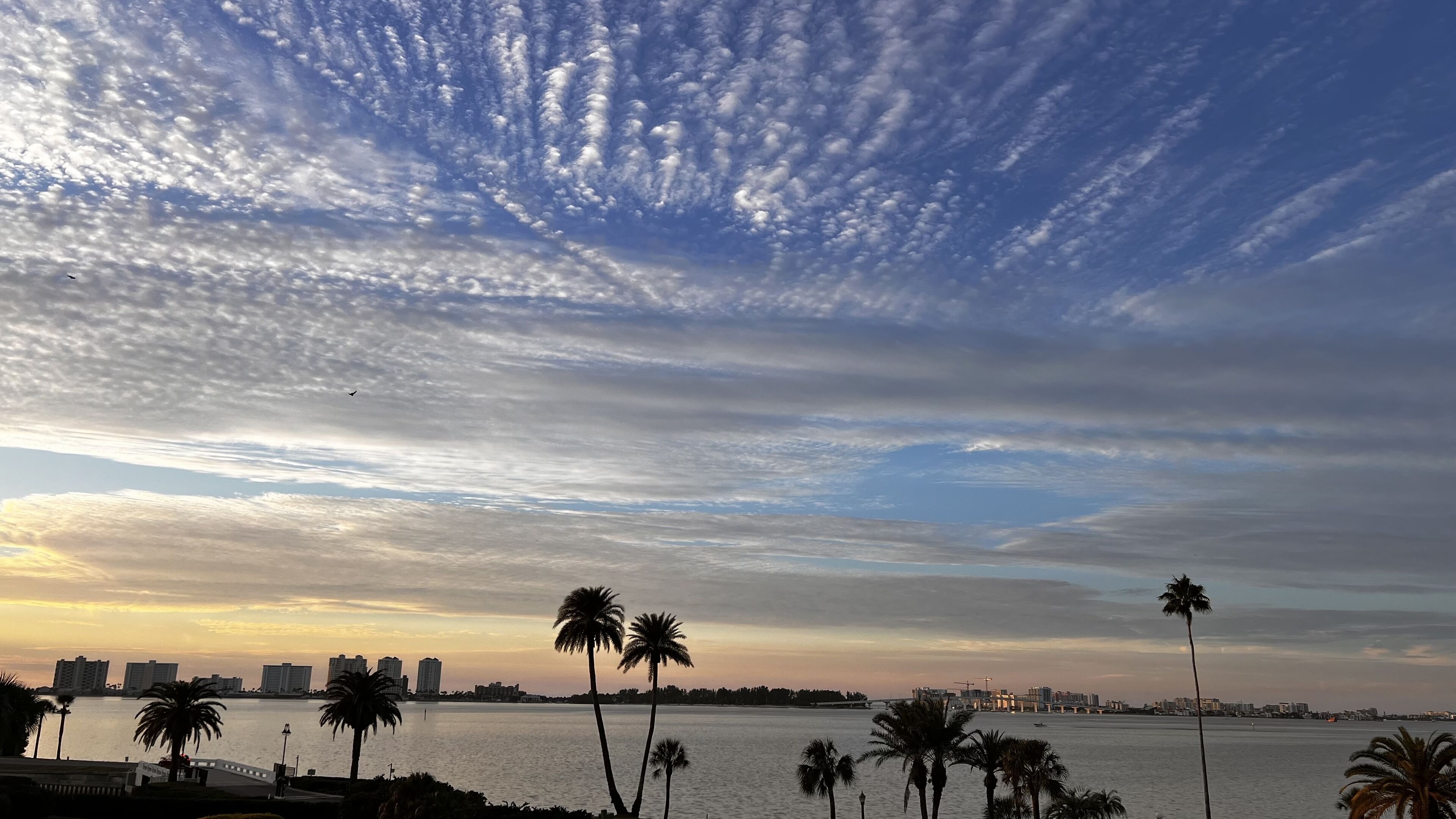 Tarpon Springs Private vacation home