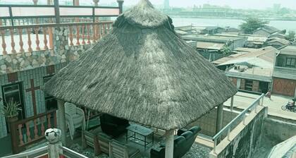 Benin Hotel Terminus