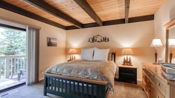 2 عدّة غرف نوم