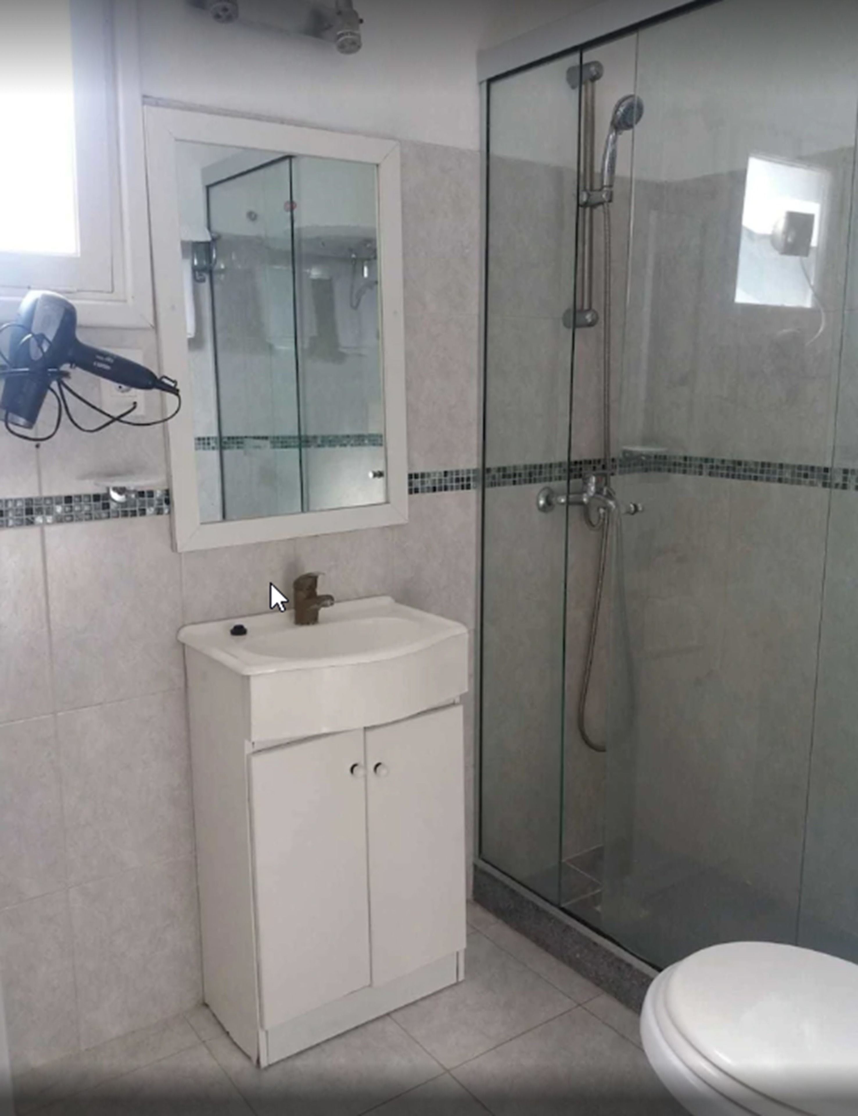 Foto - Nuevo Hotel del Faro Punta del este