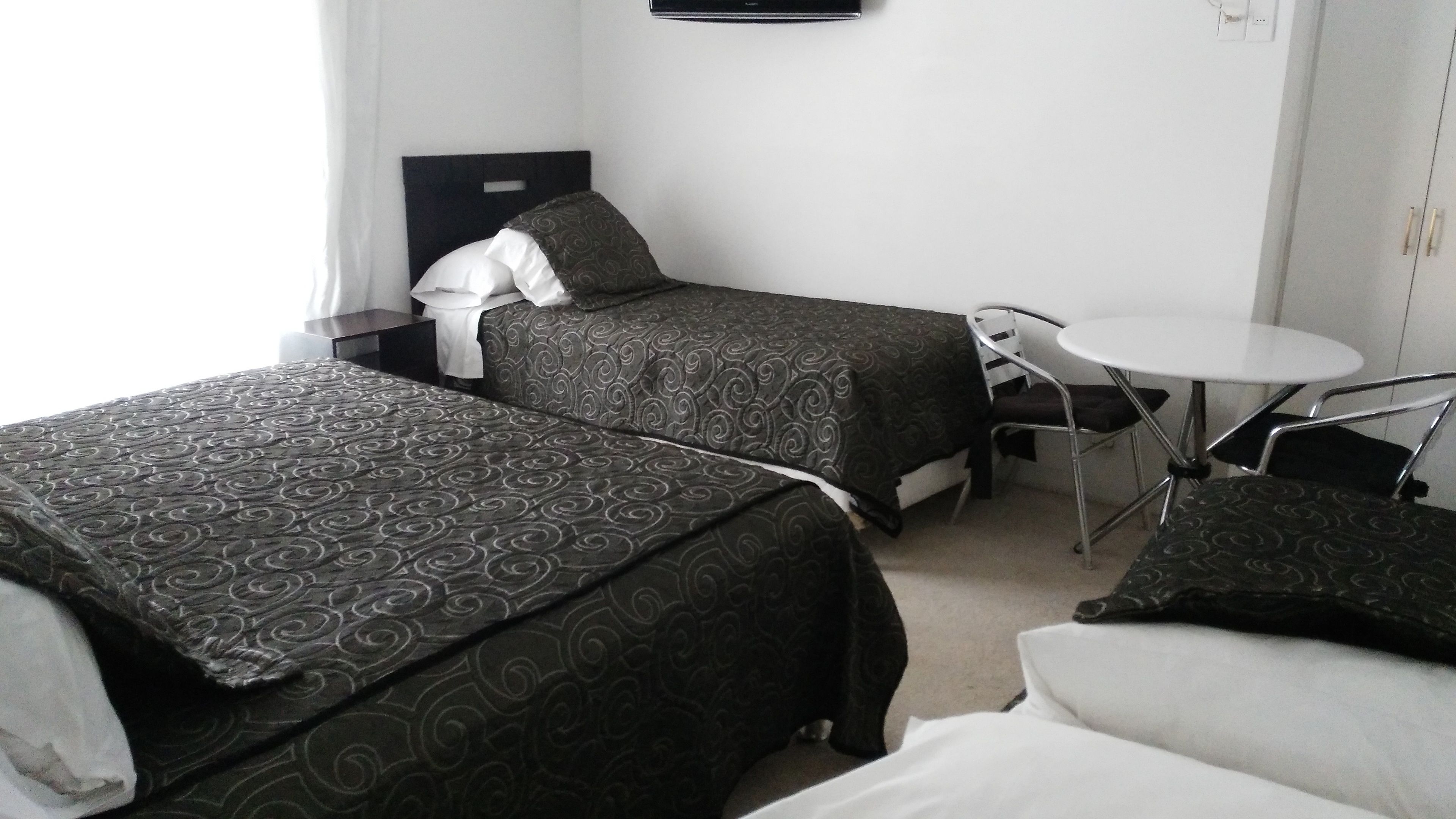 Foto - Nuevo Hotel del Faro Punta del este