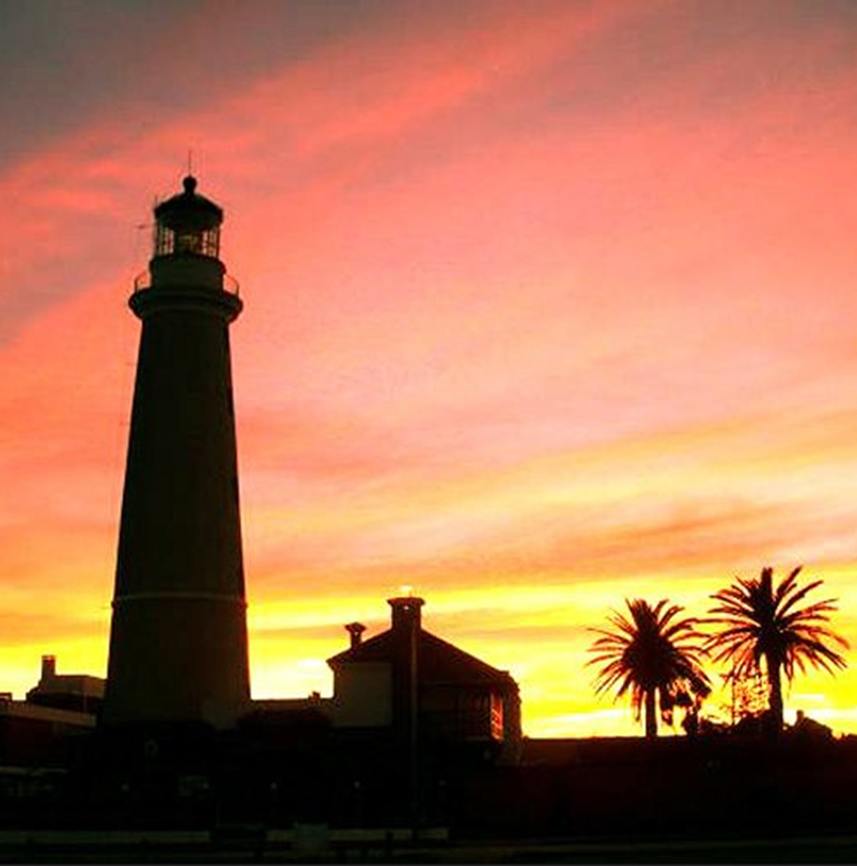 Foto - Nuevo Hotel del Faro Punta del este