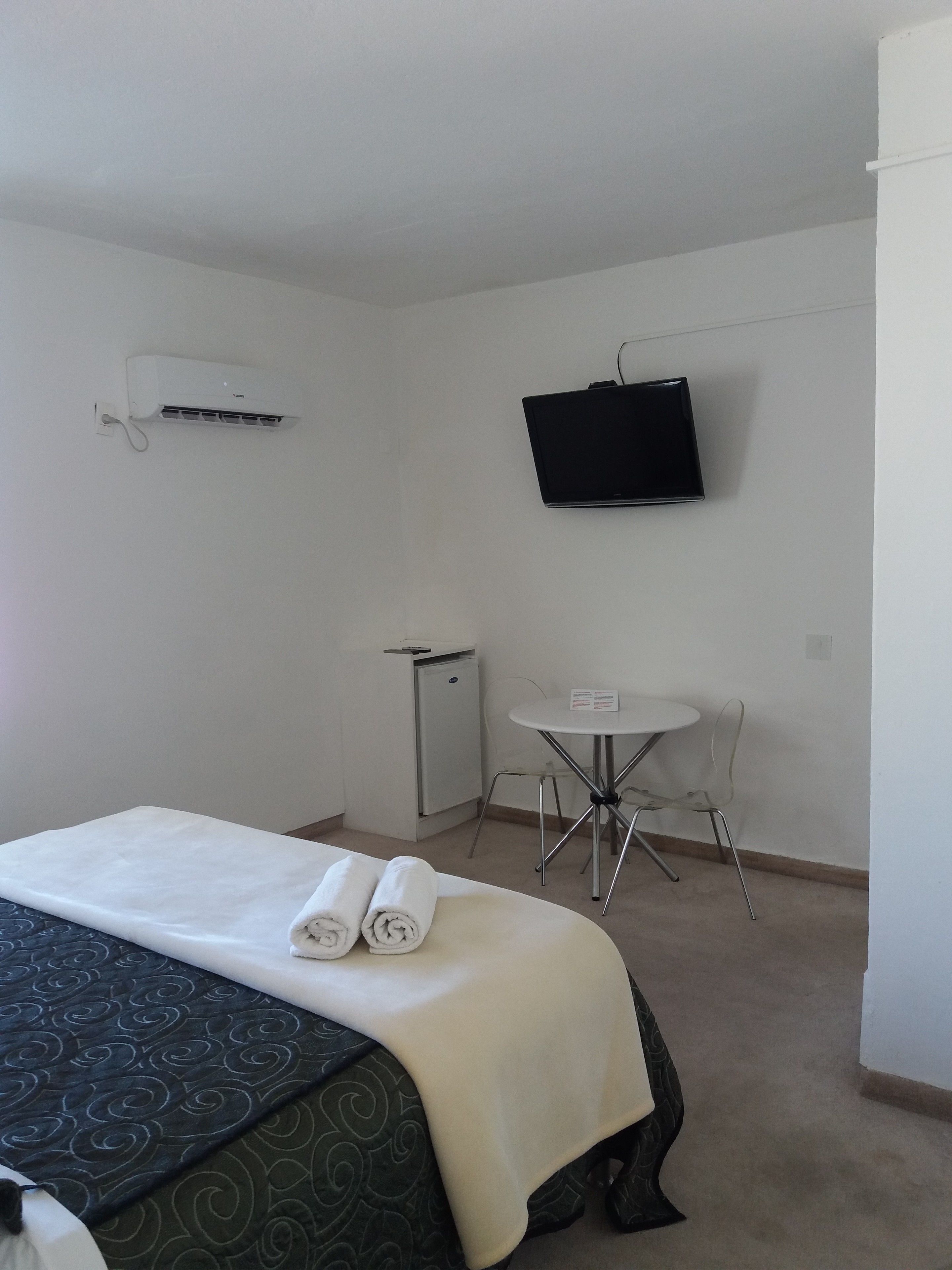 Foto - Nuevo Hotel del Faro Punta del este