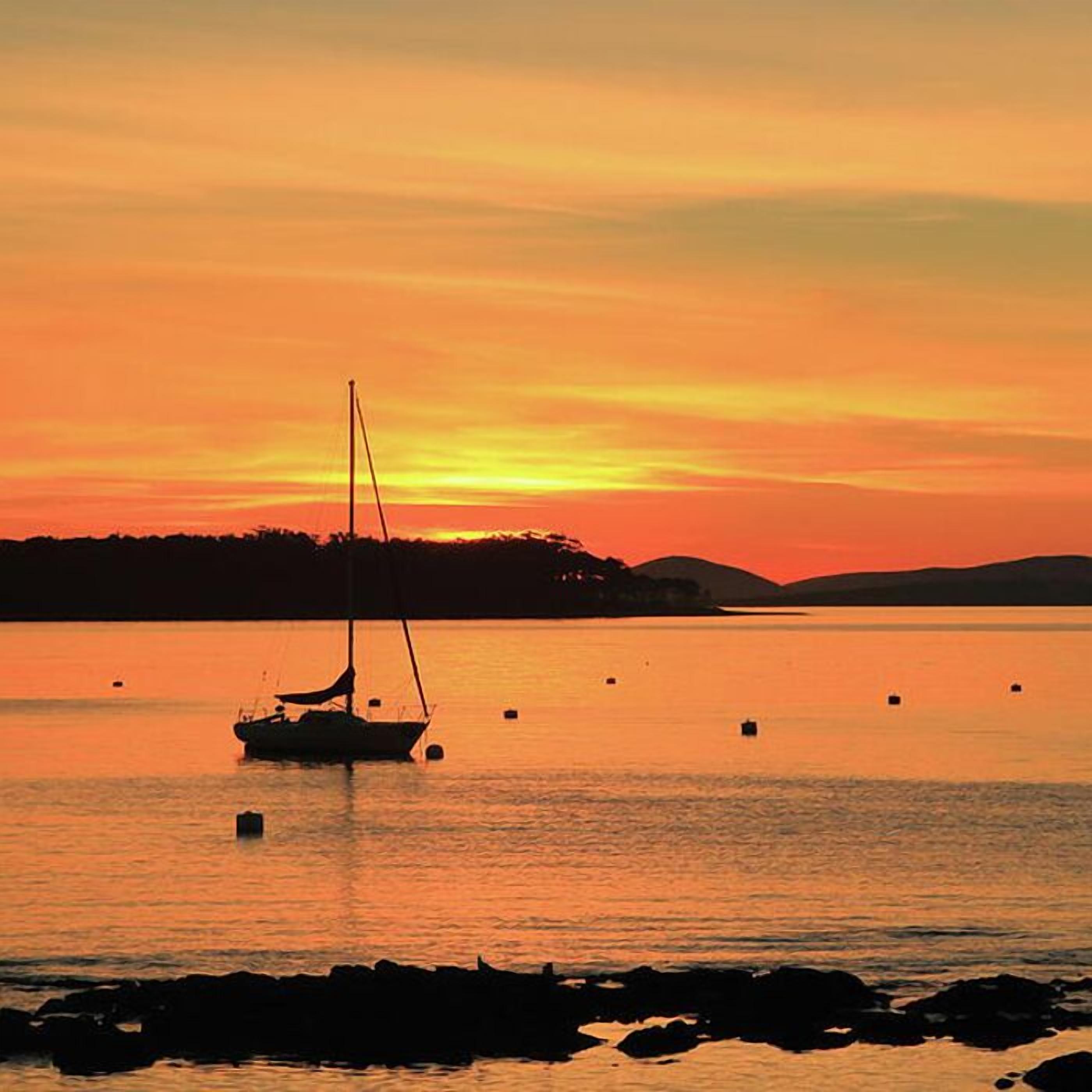 Foto - Nuevo Hotel del Faro Punta del este