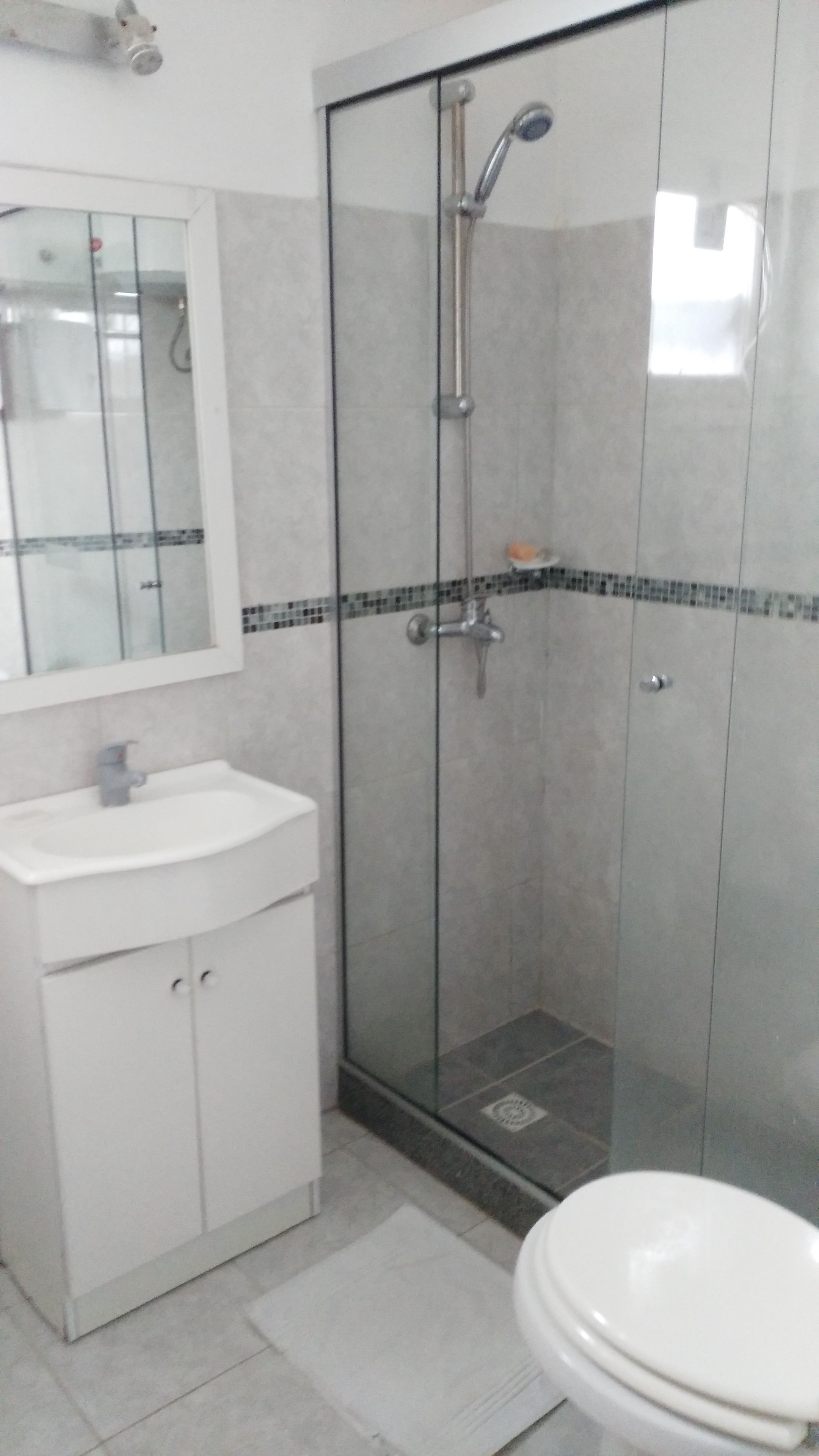 Foto - Nuevo Hotel del Faro Punta del este