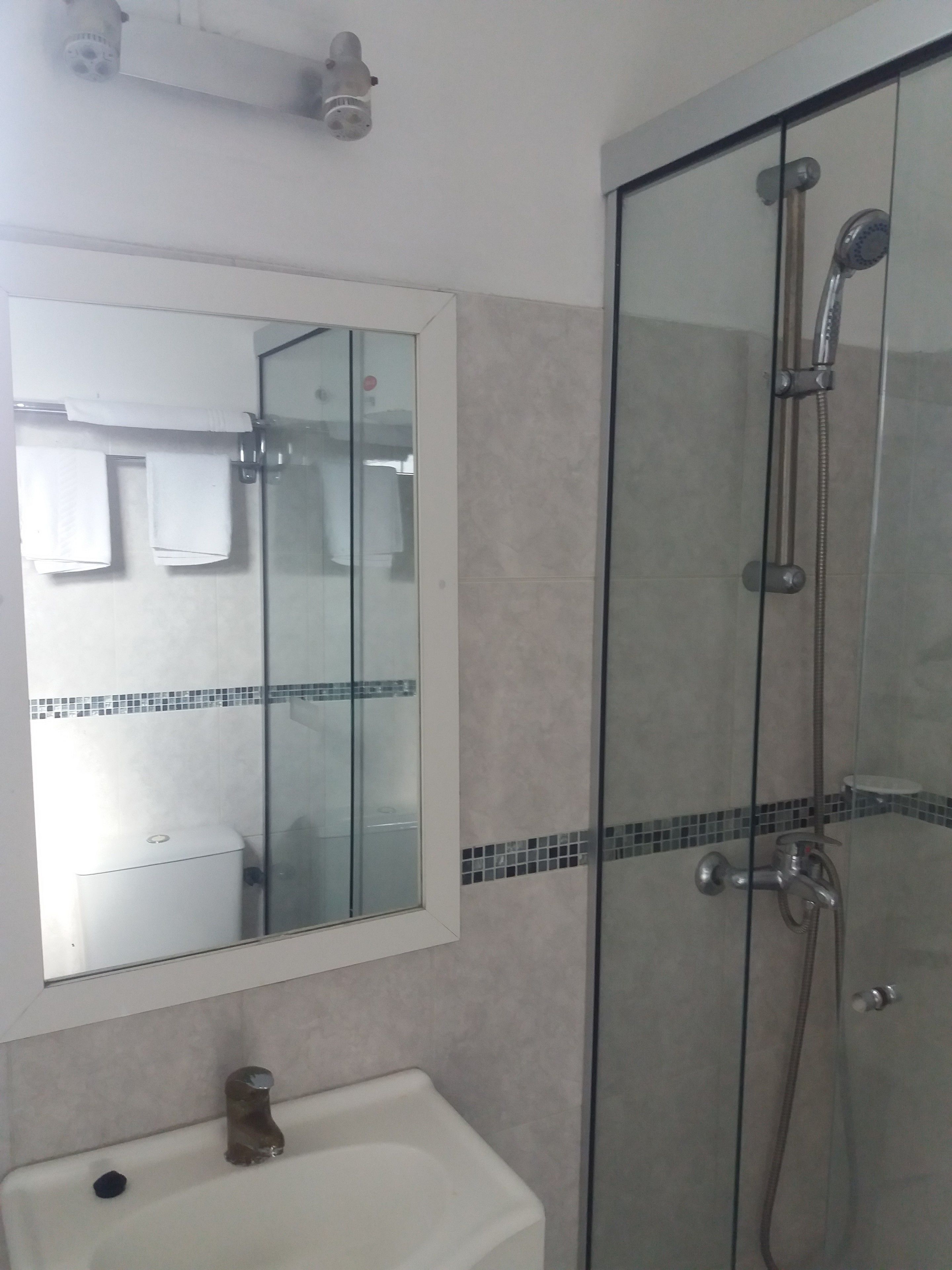 Foto - Nuevo Hotel del Faro Punta del este