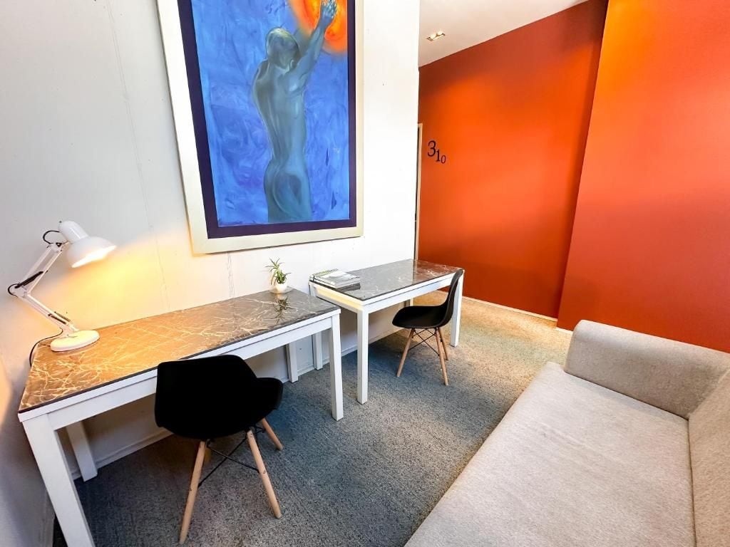 Foto - Hotel Arena Suites Bogota