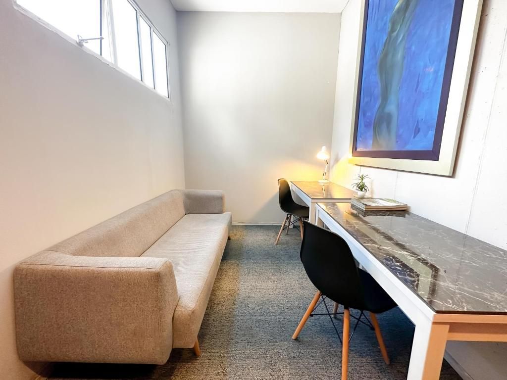 Foto - Hotel Arena Suites Bogota