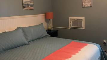 1 quarto, ferros/tábuas de passar roupa, Wi-Fi, roupa de cama