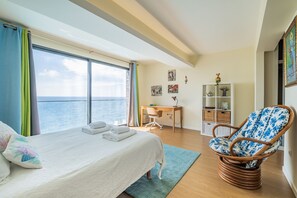 4 habitaciones, tabla de planchar con plancha y wifi gratis