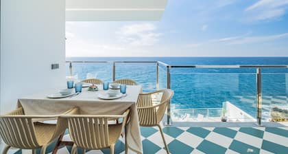 Beach House - By Wehost
