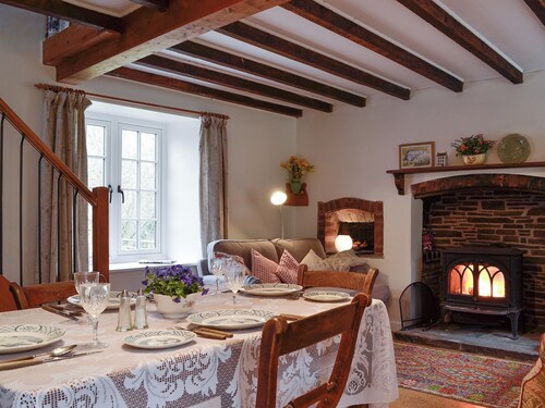 2 bedroom accommodation in Rhulen, near Builth Wells