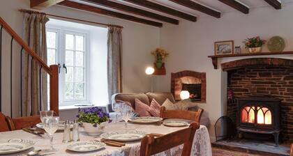 2 bedroom accommodation in Rhulen, near Builth Wells