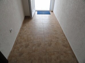 Exterior - Apartman Pribilovic (Budva)
