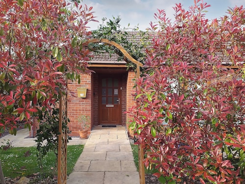 1 bedroom accommodation in Malvern