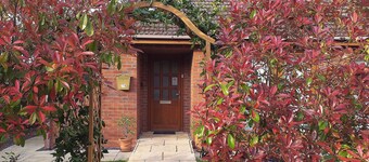 1 bedroom accommodation in Malvern