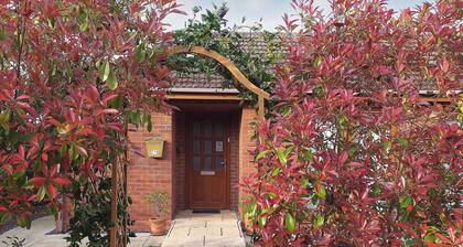 1 bedroom accommodation in Malvern