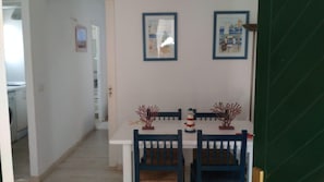 Restauration