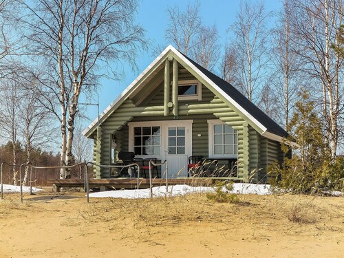Etelätuuli by Interhome