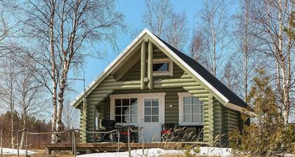 Etelätuuli by Interhome