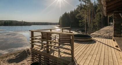 Villa moose by Interhome