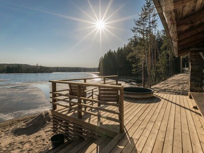 Villa moose by Interhome