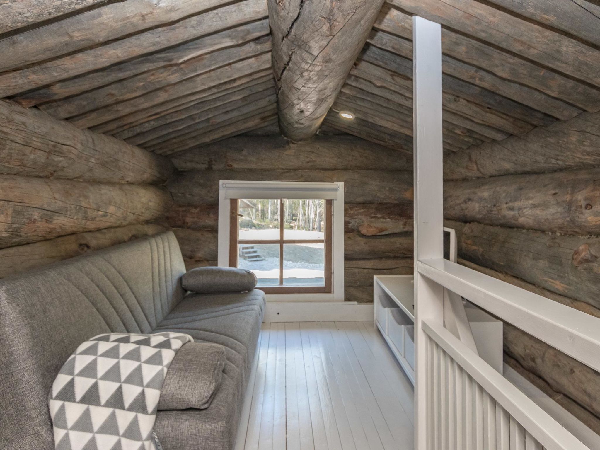 Fernseher, DVD-Player