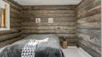 4 chambres, accĂšs Internet