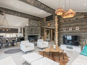 Televisio, DVD-soitin