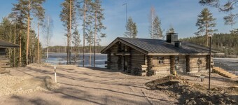 Villa moose by Interhome