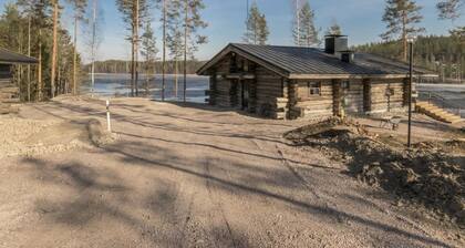 Villa moose by Interhome