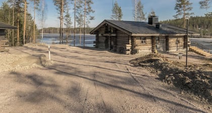 Villa moose by Interhome