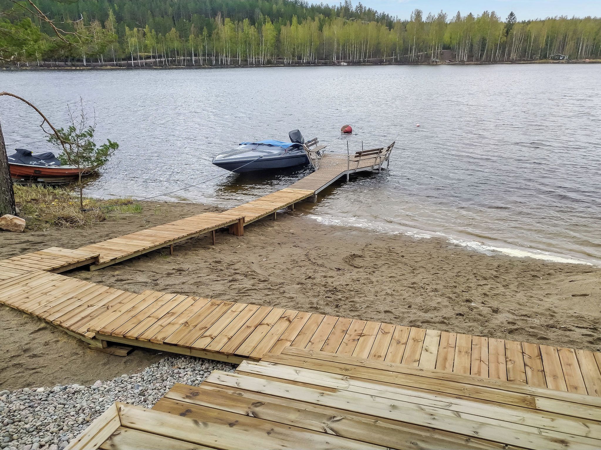 Ranta