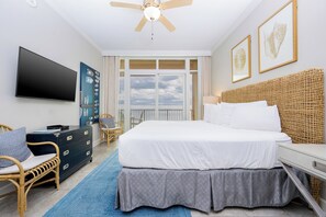 4 Schlafzimmer, Bügeleisen/Bügelbrett, kostenloses WLAN, Bettwäsche