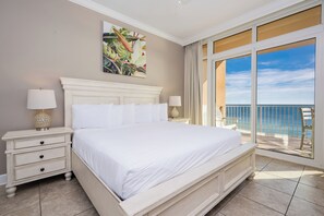 4 chambres, fer et planche à repasser, Wi-Fi gratuit, draps fournis