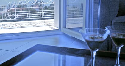 GUEST HOUSE VILLA DAGMAR
