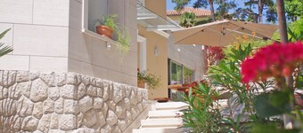 GUEST HOUSE VILLA DAGMAR