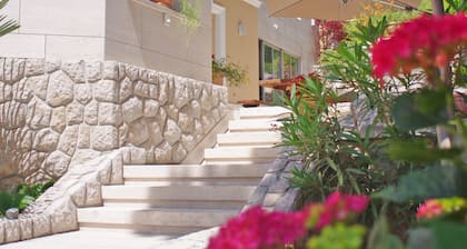 GUEST HOUSE VILLA DAGMAR