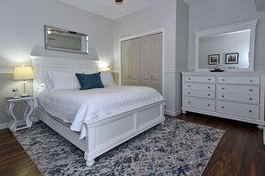 Suite, Garden View Pet Friendly (Berkshire Suite)