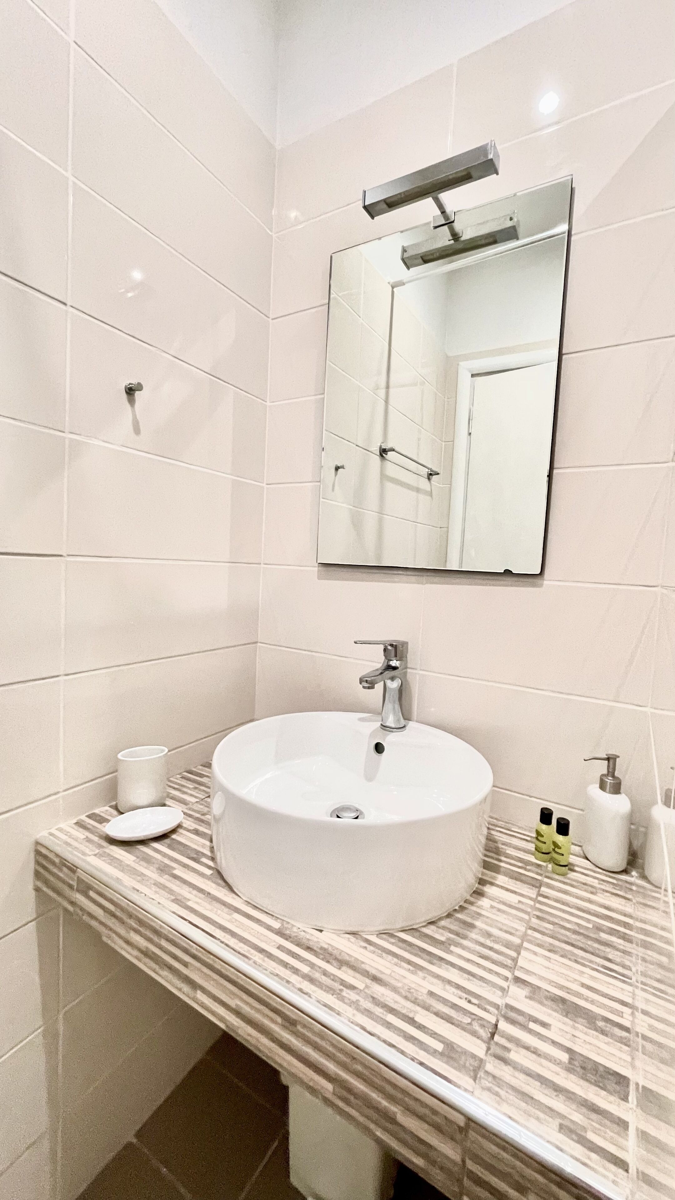 Photo - Nine Muses Apartments