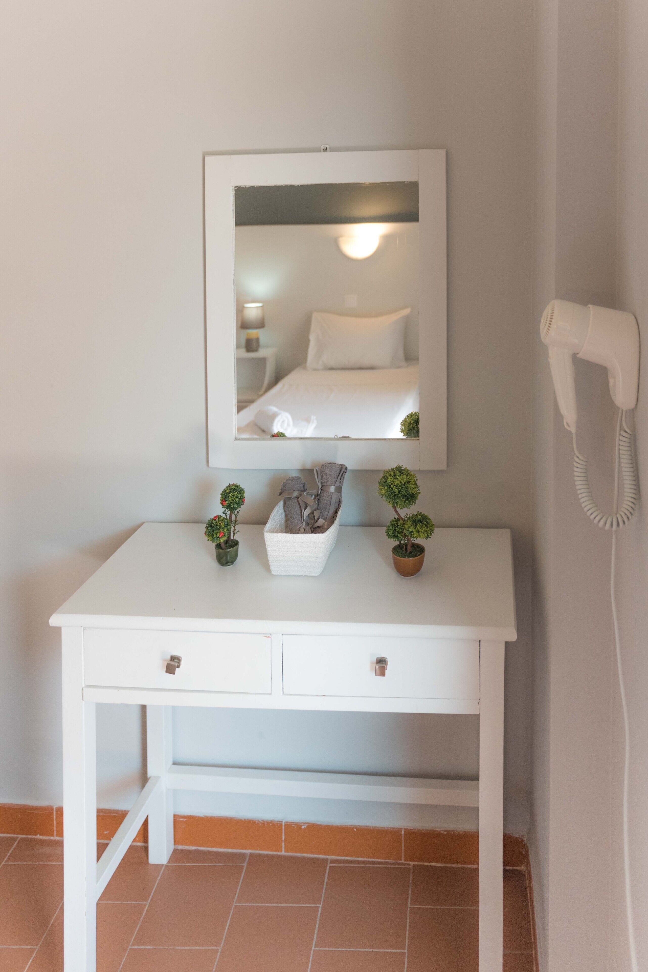 Photo - Nine Muses Apartments