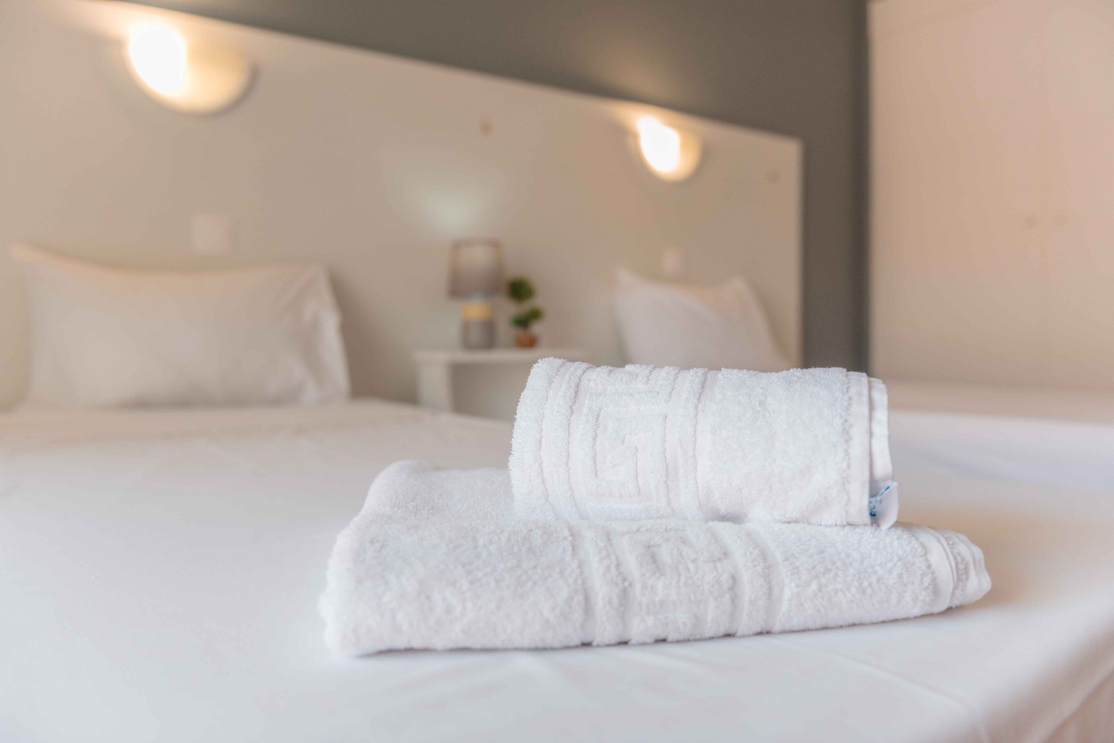 Photo - Nine Muses Apartments