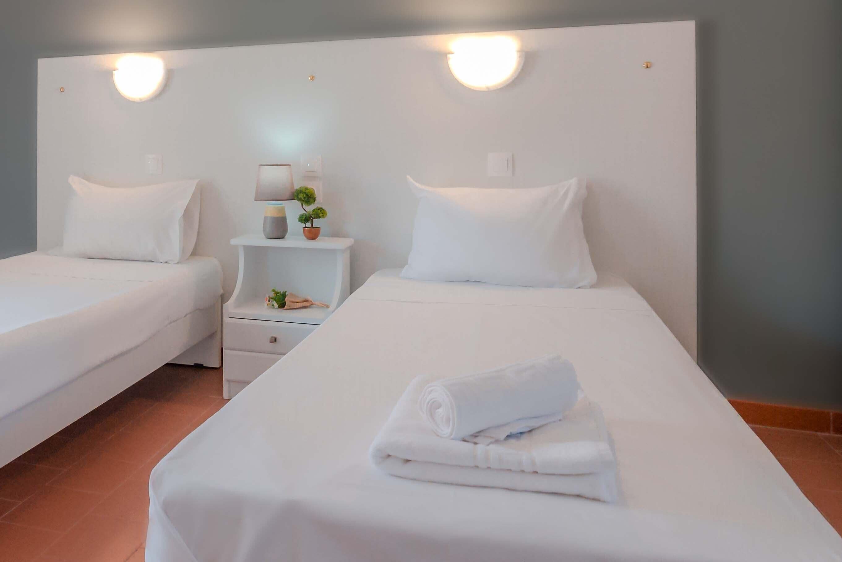 Photo - Nine Muses Apartments