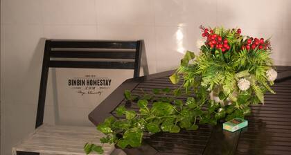 Privates Loftzimmer mit eigenem Bad