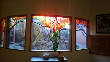 Truy cập Internet không dây miễn phí