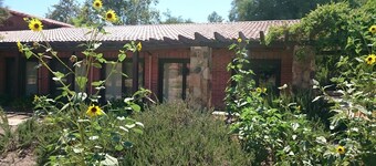 TEST- Dojo 2 VRBO to ULX